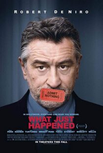 دانلود فیلم What Just Happened 200810028-2092680223