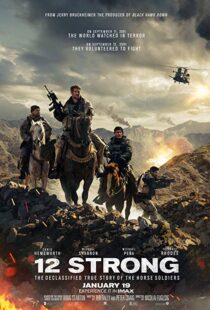 دانلود فیلم 12 Strong 201816800-1183470473