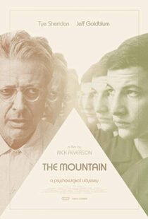دانلود فیلم The Mountain 201821575-1425817267