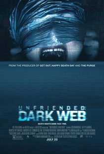 دانلود فیلم Unfriended: Dark Web 20184616-2138974925
