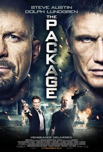 دانلود فیلم The Package 201222529-837782451