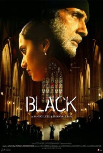 دانلود فیلم هندی Black 20055708-624610620