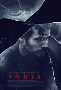 دانلود فیلم Night Hunter 201818579-727352321