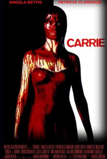 دانلود فیلم Carrie 200211299-1257033728