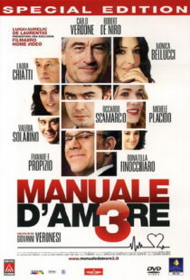 دانلود فیلم The Ages of Love 201119341-2115470578