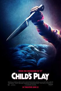 دانلود فیلم Child’s Play 201920425-1600876455