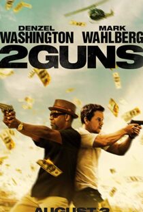 دانلود فیلم 2 Guns 201315215-1961343754