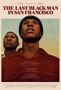 دانلود فیلم The Last Black Man in San Francisco 201910311-1205550459