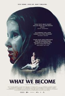 دانلود فیلم What We Become 201521750-1102985466