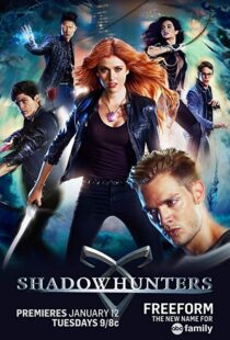 دانلود سریال Shadowhunters8047-193515296