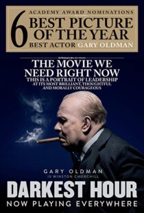 دانلود فیلم Darkest Hour 201714459-1666712980