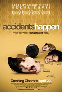 دانلود فیلم Accidents Happen 20094873-2018363380