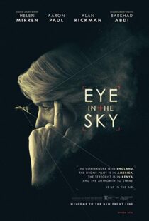 دانلود فیلم Eye in the Sky 201516924-2014164660