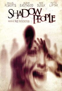 دانلود فیلم Shadow People 201311433-1385510373