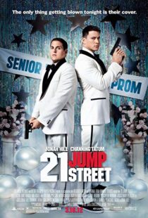 دانلود فیلم 21 Jump Street 20122211-822577830
