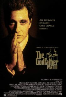 دانلود فیلم The Godfather: Part III 19901662-583213482