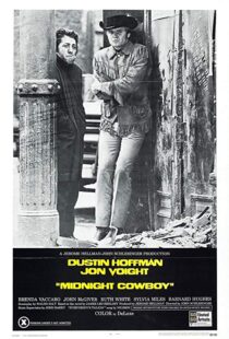 دانلود فیلم Midnight Cowboy 196910459-790981841