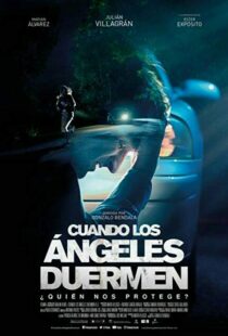 دانلود فیلم When Angels Sleep 20186067-1575116589