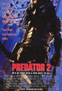 دانلود فیلم Predator 2 19903425-1126218138
