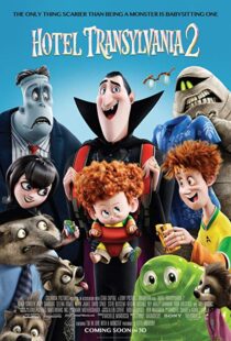 دانلود انیمیشن Hotel Transylvania 2 20153018-1043796776