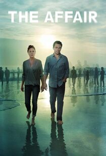 دانلود سریال The Affair19290-531966385
