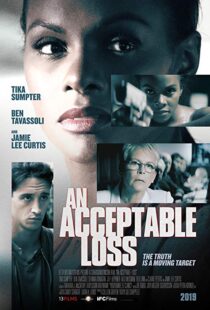 دانلود فیلم An Acceptable Loss 20186576-1064362659