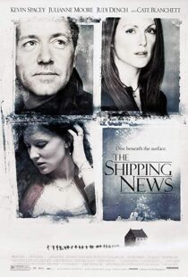دانلود فیلم The Shipping News 200116748-1071969817