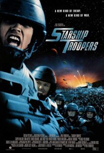 دانلود فیلم Starship Troopers 199716100-992530171