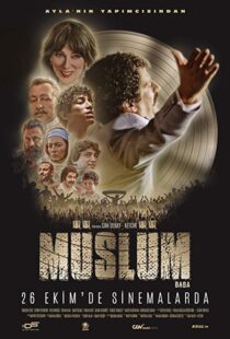 دانلود فیلم Muslum 20189483-699346302