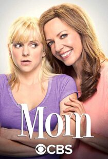 دانلود سریال Mom12690-207873140