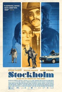 دانلود فیلم Stockholm 201818245-127754367