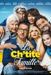 دانلود فیلم Family is Family 20189974-267088892