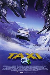 دانلود فیلم Taxi 3 200319363-862938842