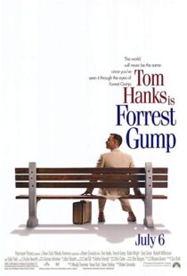 دانلود فیلم Forrest Gump 19943408-1876990233