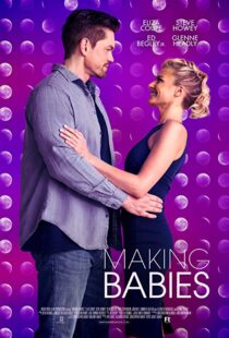 دانلود فیلم Making Babies 201810353-604578406
