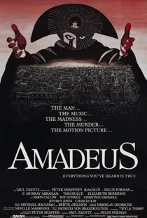 دانلود فیلم Amadeus 198414218-1050442133