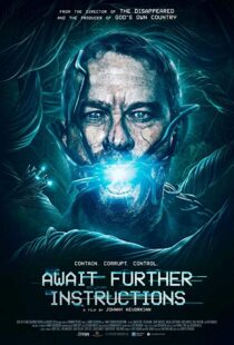 دانلود فیلم Await Further Instructions 201819696-313473693