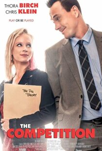 دانلود فیلم The Competition 201811272-648929325
