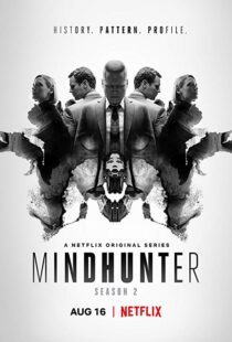 دانلود سریال Mindhunter16698-1109146592