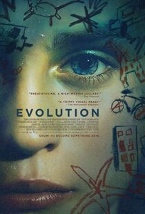 دانلود فیلم Évolution 20154233-1427656327