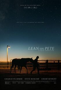 دانلود فیلم Lean on Pete 201713504-1887390569