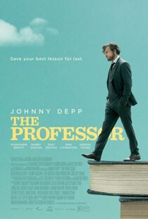 دانلود فیلم The Professor 20188839-1378617088