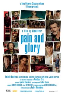 دانلود فیلم Pain and Glory 201911368-1706857774