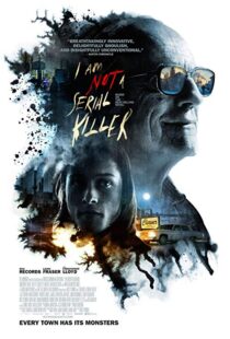 دانلود فیلم I Am Not a Serial Killer 20167314-50677117