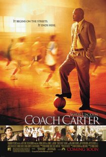 دانلود فیلم Coach Carter 200512315-256418305