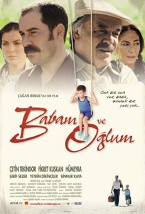 دانلود فیلم My Father and My Son 20055435-2121129999