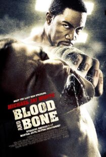 دانلود فیلم Blood and Bone 200912437-1174696546