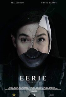 دانلود فیلم Eerie 201812714-1045327744