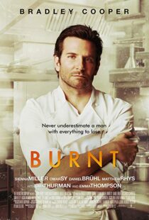 دانلود فیلم Burnt 201519555-293167355