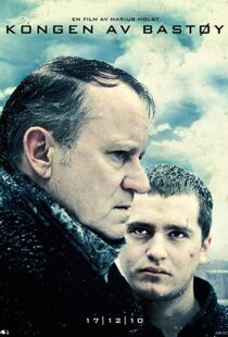 دانلود فیلم King of Devil’s Island 201019494-423835618